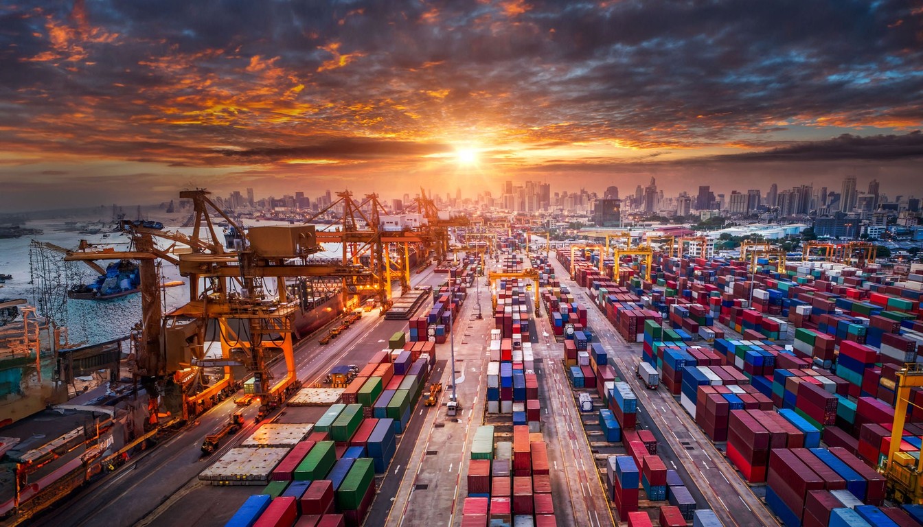 Custom Product Sourcing from India — sourcing from India