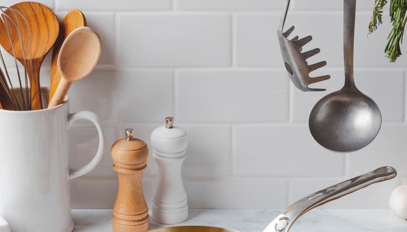 Home, Kitchen & Utility Products — sourcing from India