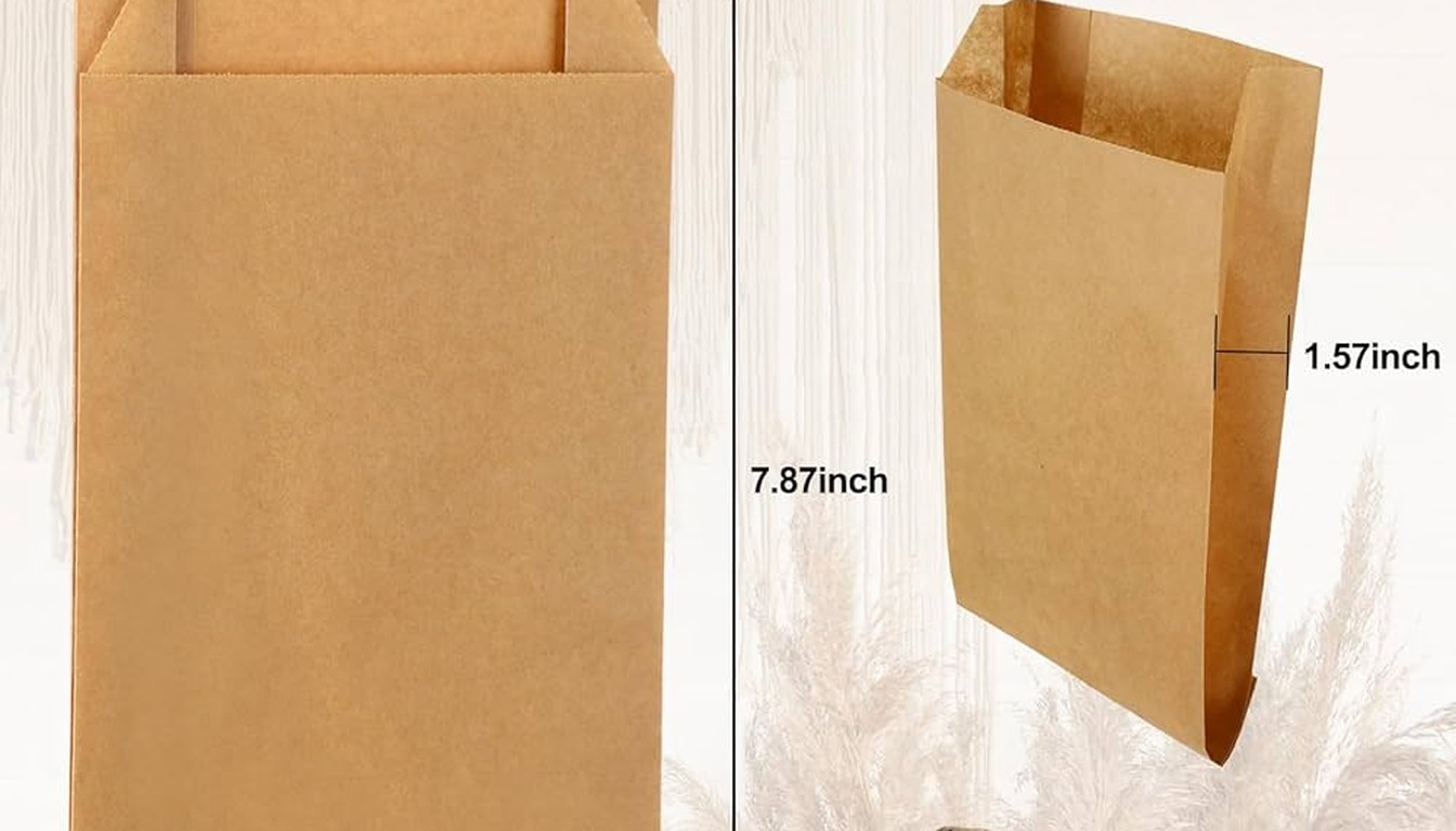 Packaging & Consumer Products — sourcing from India